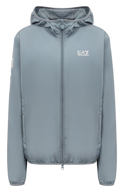 Ветровка EA7, арт. 3DTB03/TN18Z, фото 1