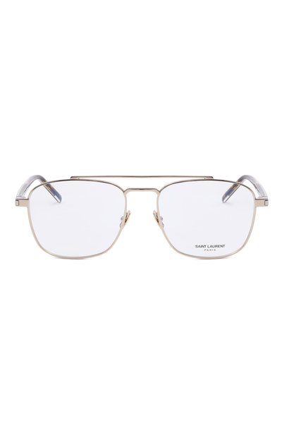 Оправа SAINT LAURENT, арт. SL 665 0PT 003, фото 2