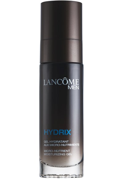Бальзам для лица men hydrix micro-nutrient moisturizing balm  (50ml) LANCOME, арт. 3605530303644, фото 1