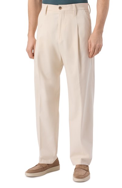 Брюки PAUL&SHARK, арт. 25414085, фото 3