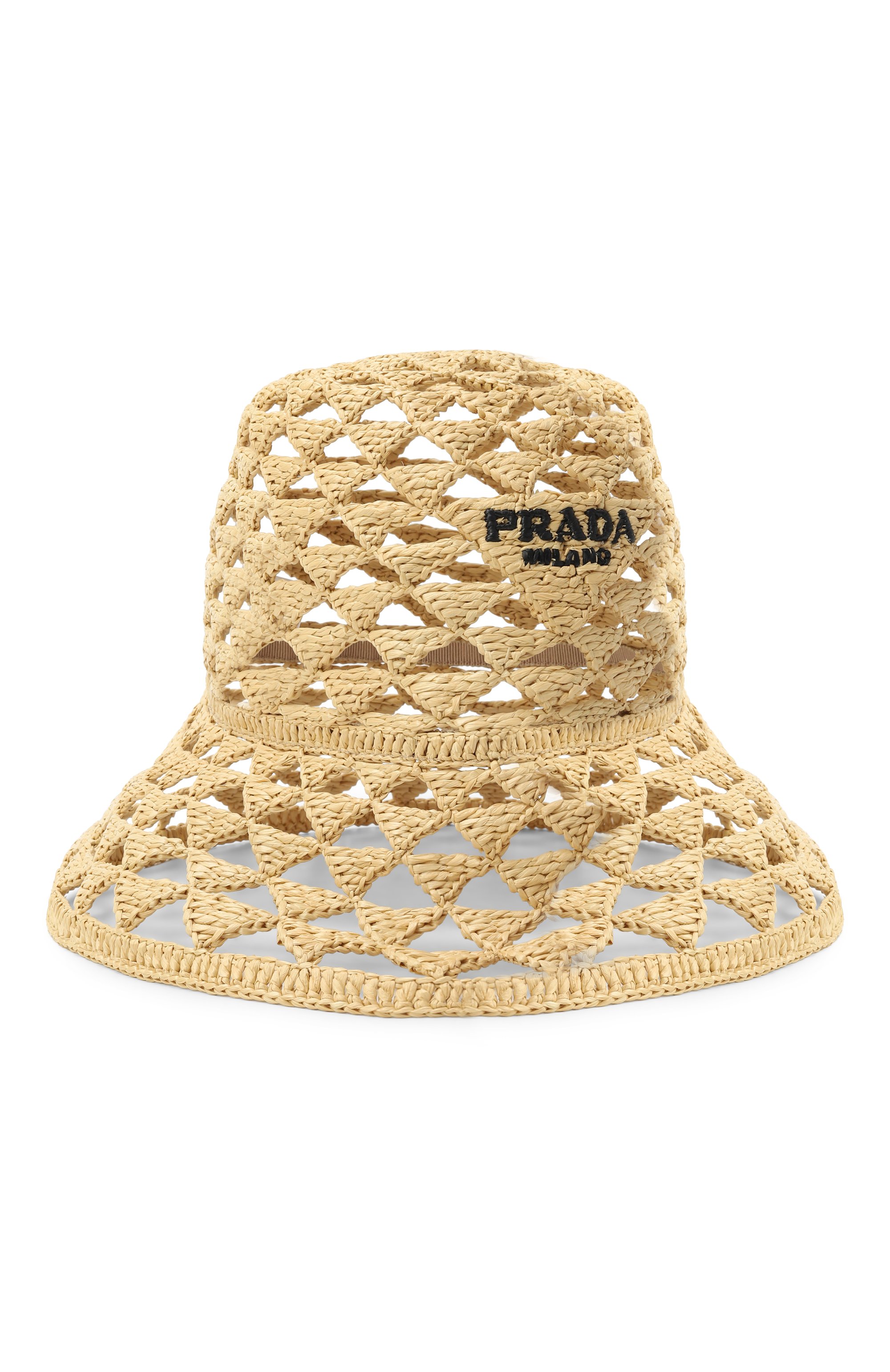 Панама PRADA, арт. 1HC264/2M2P, фото 1