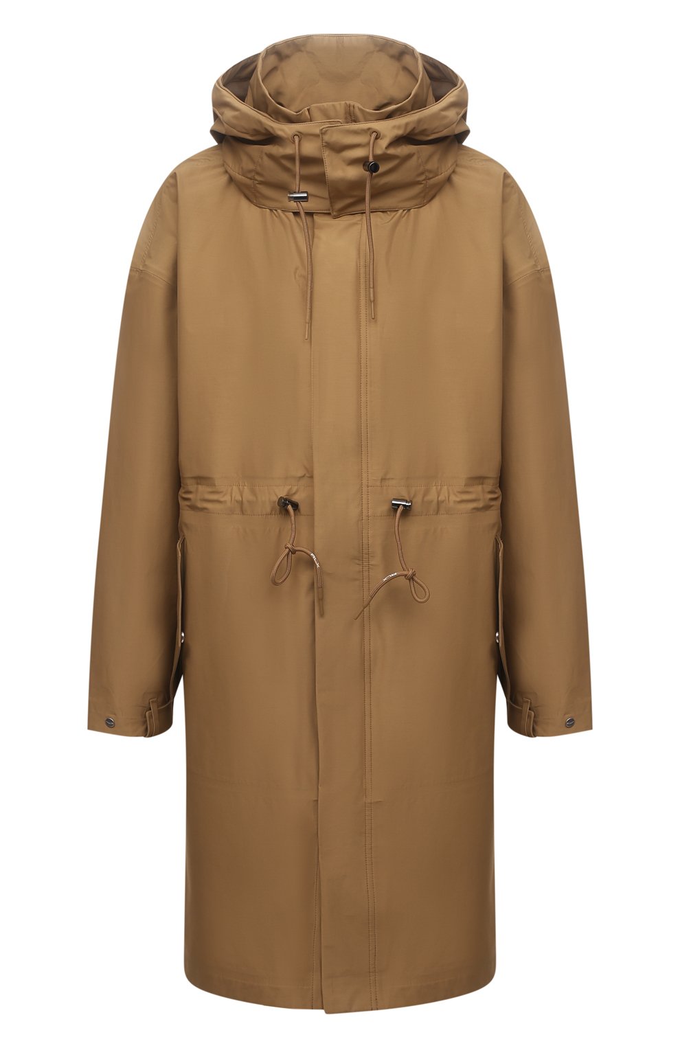 Парка rlx RALPH LAUREN, арт. 284857226, фото 1