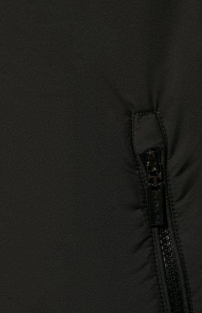 Двусторонний жилет GIMO'S, арт. 22PE.U.020.109, фото 5