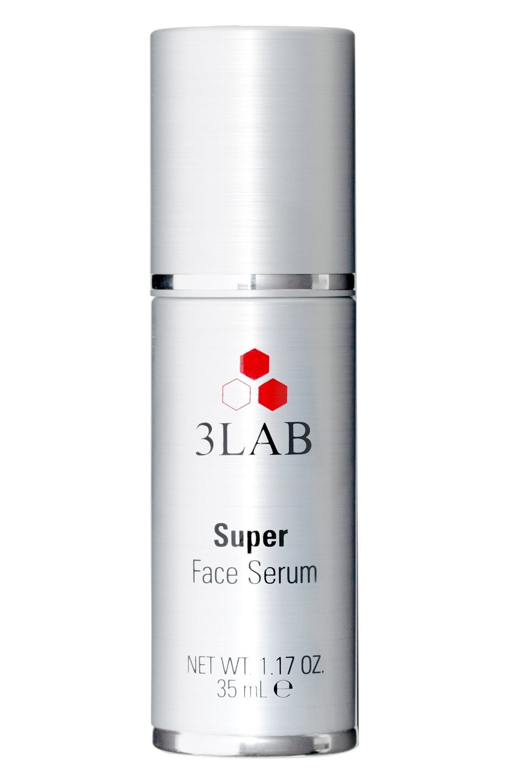 Супер-сыворотка для лица super face serum (35ml) 3LAB, арт. 0686769001399, фото 1