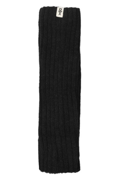 Гетры YULA, арт. YU-447, фото 3