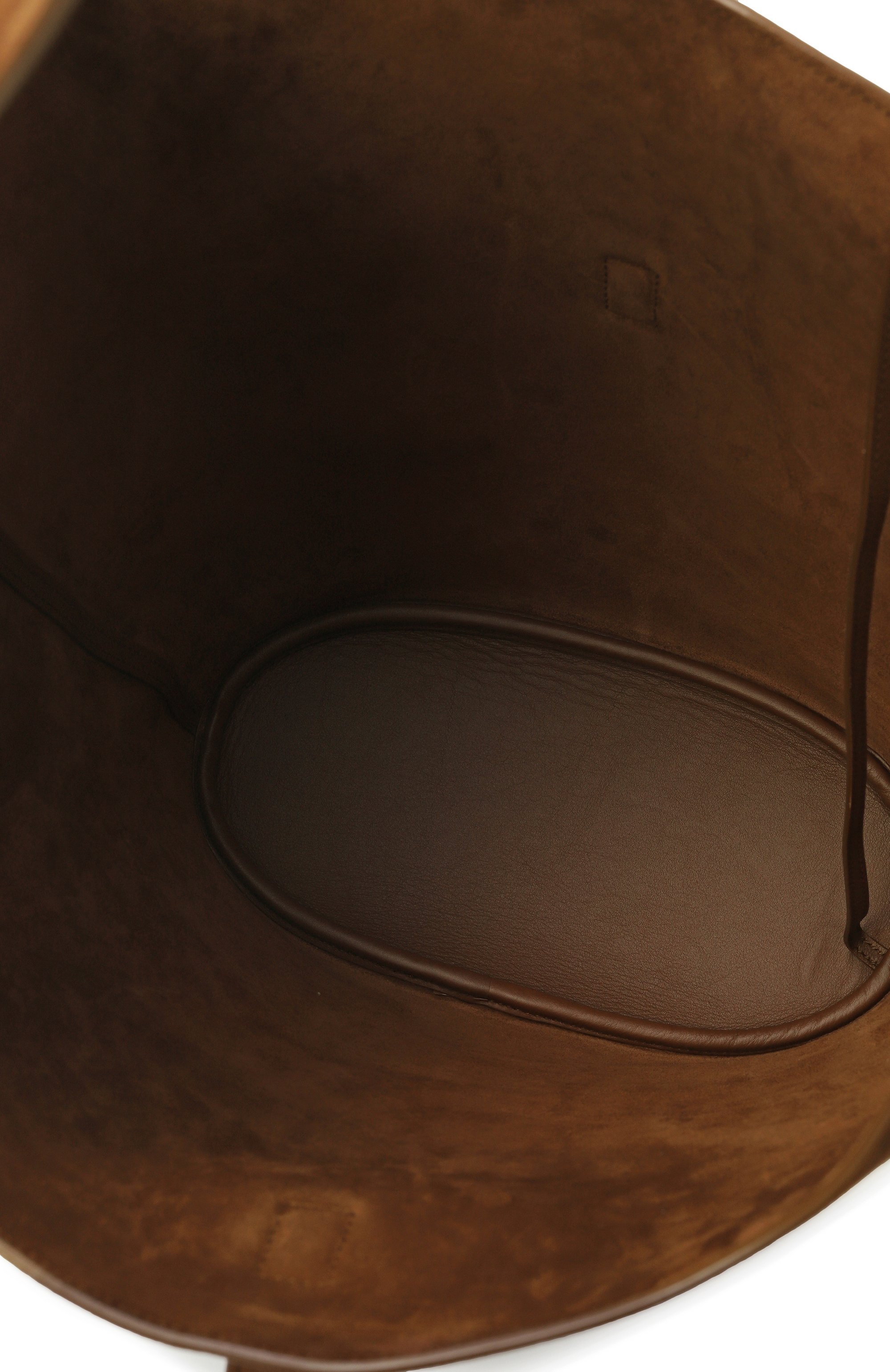 Сумка-тоут le 5 à 7 SAINT LAURENT, арт. 793088/008IW, фото 5