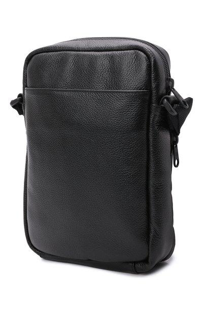 Кожаная сумка BALENCIAGA, арт. 656476/13MTX, фото 4