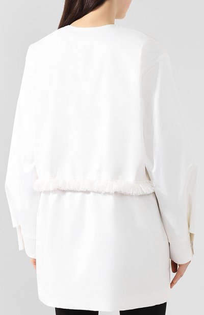 Парка JM STUDIO, арт. JMSS1935, фото 4