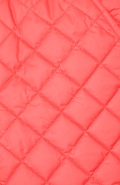 Утепленные джоггеры IL GUFO, арт. A25GPL0035NN106._001, фото 3