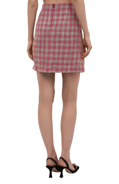 Юбка BOTROIS, арт. SKU000162, фото 4