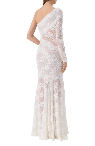 Платье CHARO RUIZ IBIZA, арт. 257612, фото 4