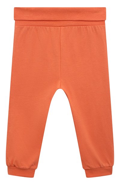 Хлопковая пижама SANETTA, арт. 221871, фото 5