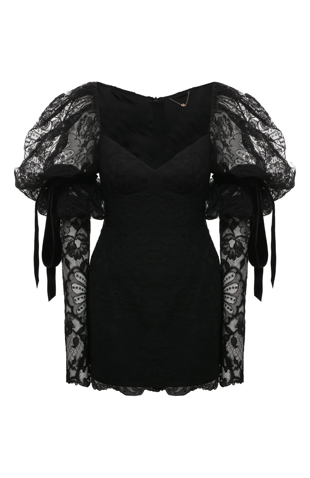 Платье YANA DRESS, арт. 1-23/5-598-КП933, фото 1