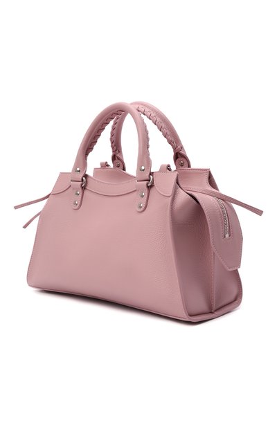 Сумка neo classic city s BALENCIAGA, арт. 678629/15Y4Y, фото 4