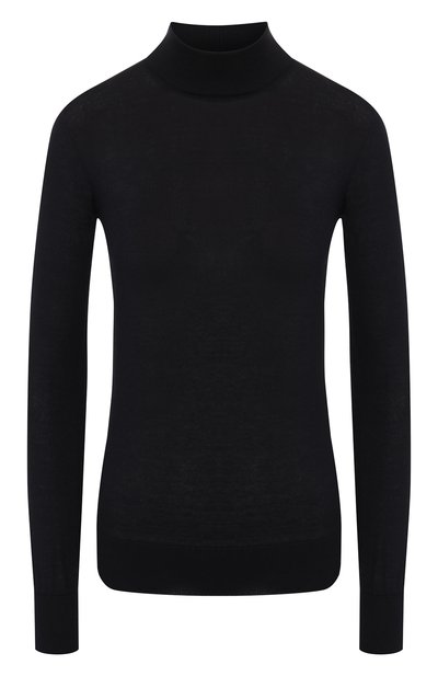 Женская кашемировая водолазка GIORGIO ARMANI, арт. 6GAM18/AM45Z