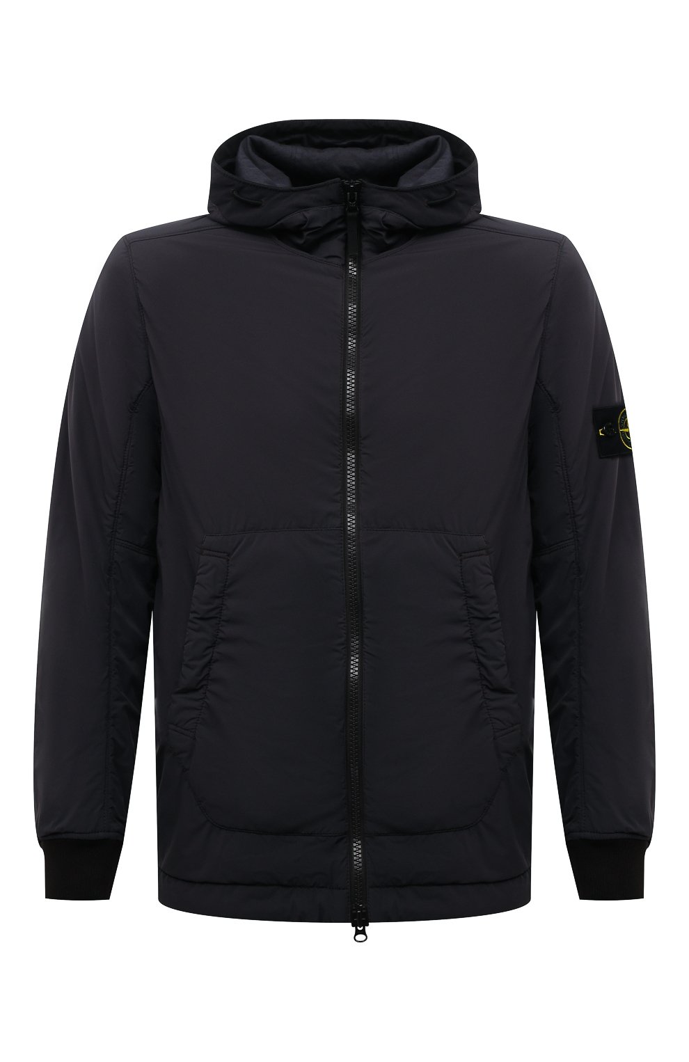 Куртка STONE ISLAND, арт. 751541928, фото 1