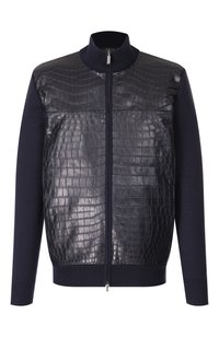 �Темно-синий