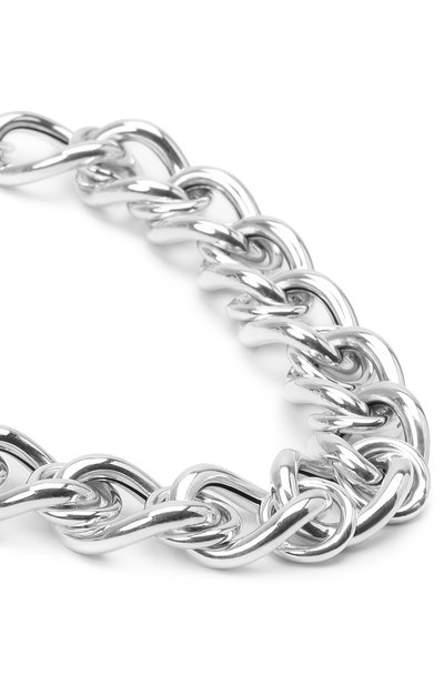 Колье BOTTEGA VENETA, арт. 651135/V5070, фото 2