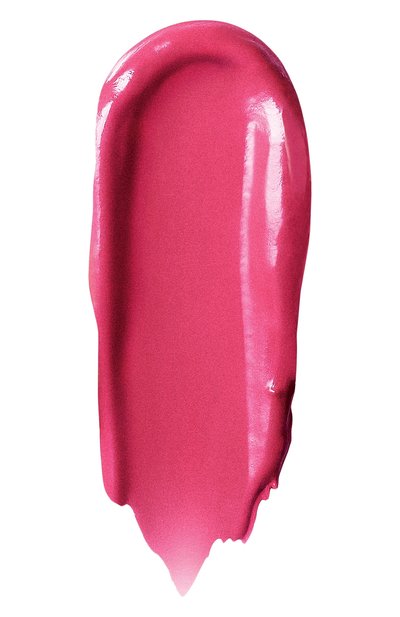 Жидкая помада для губ crushed liquid lip, main squeeze BOBBI BROWN, арт. EL11-08, фото 2