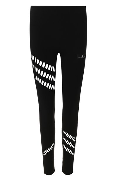 Женские легинсы ADIDAS BY STELLA MCCARTNEY, арт. FI8201