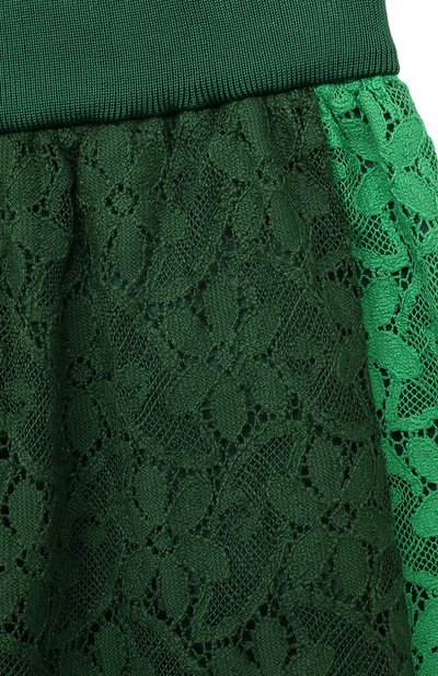 Джоггеры GUCCI, арт. 595386 ZB421, фото 3