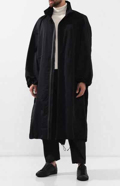 Плащ BOTTEGA VENETA, арт. 577482/VF4K0, фото 2