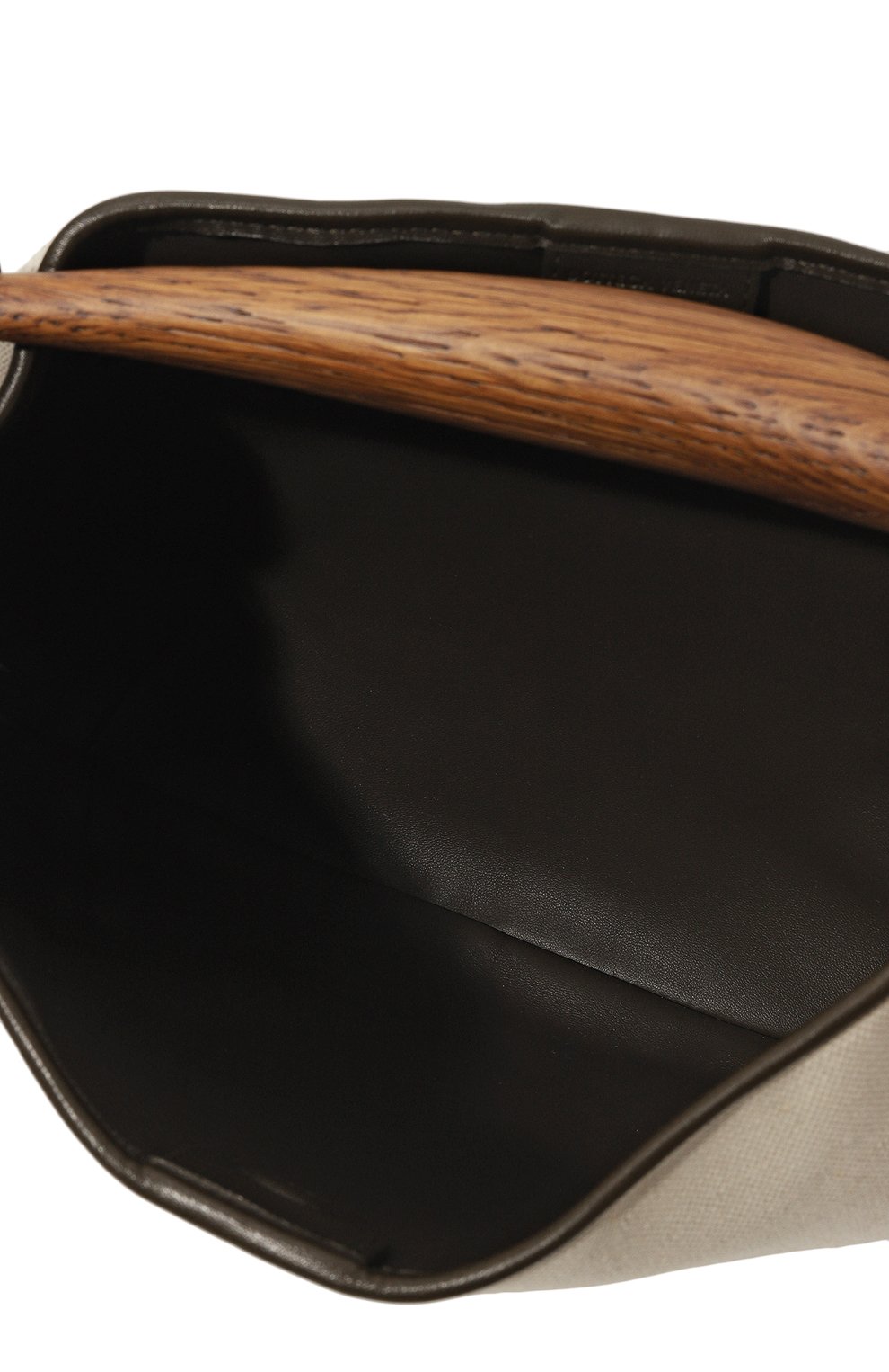 Сумка sardine small BOTTEGA VENETA, арт. 796835/V3B04, фото 4