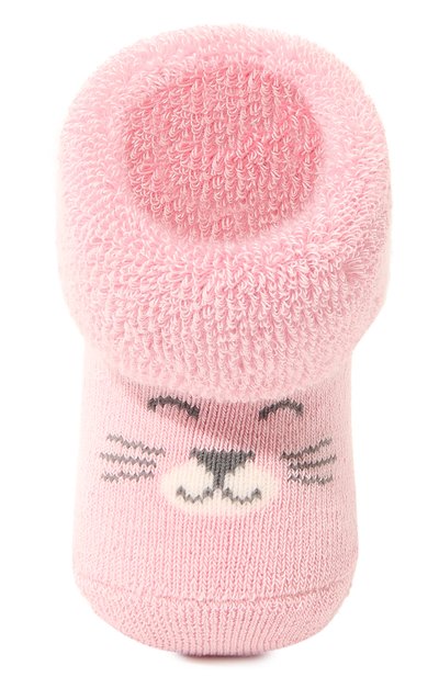 Хлопковые носки FALKE, арт. 12246., фото 4