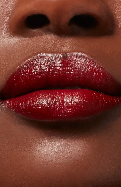 Губная помада rosso valentino satin (рефил), 212r (3.5g) VALENTINO, арт. 3614273232043, фото 4