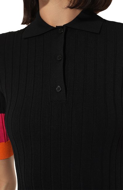 Платье SONIA RYKIEL, арт. 23E62R69, фото 5