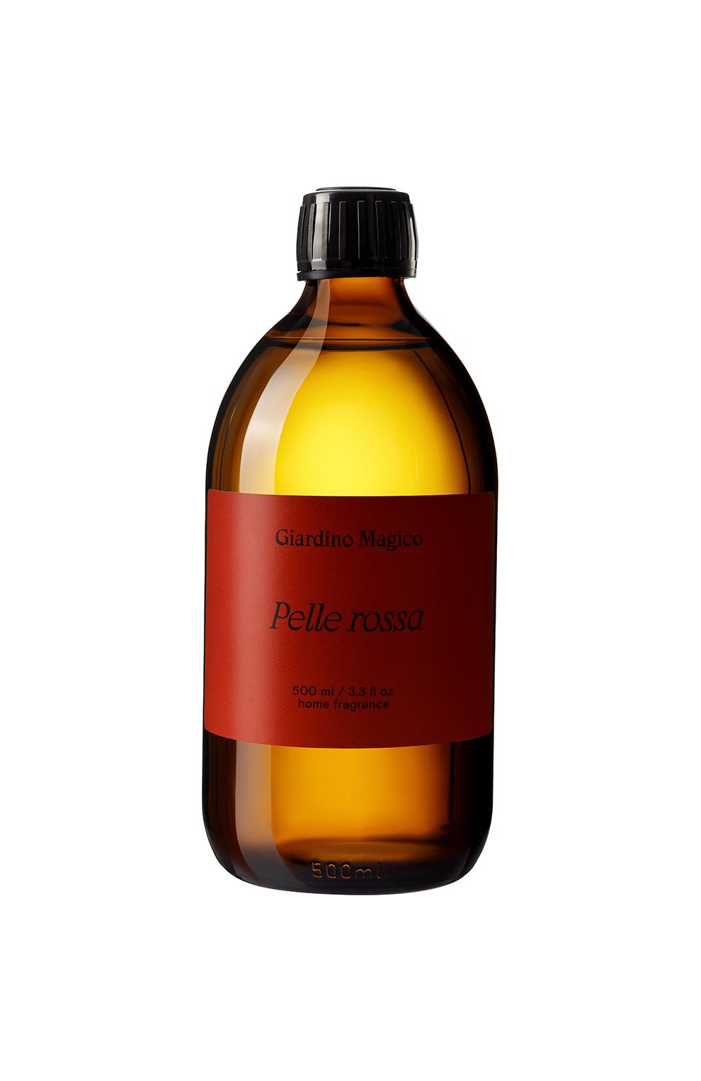 Ароматический диффузор pelle rossa (500ml) GIARDINO MAGICO, арт. 4673728590953, фото 1