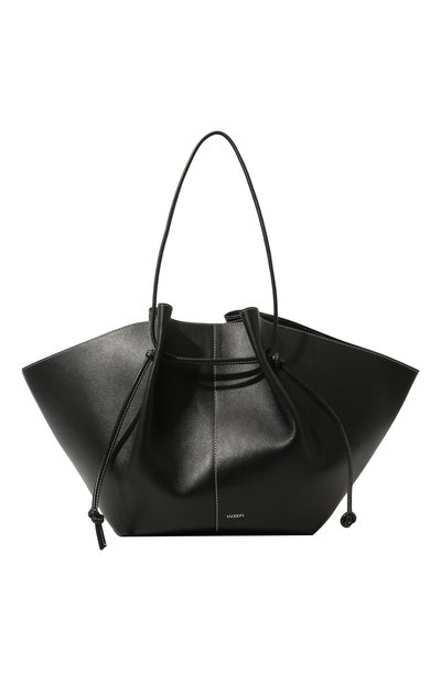 Сумка mochi large YUZEFI, арт. YUZC0-HB-LM-00, фото 1