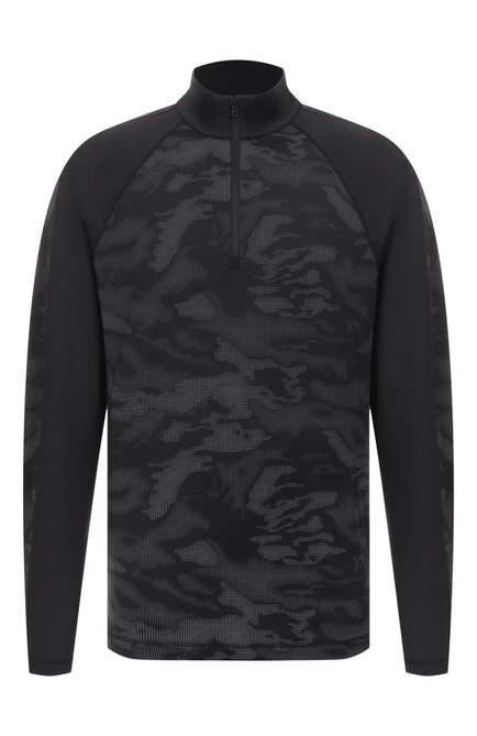 Мужская лонгслив BOGNER FIRE+ICE, арт. 54079766