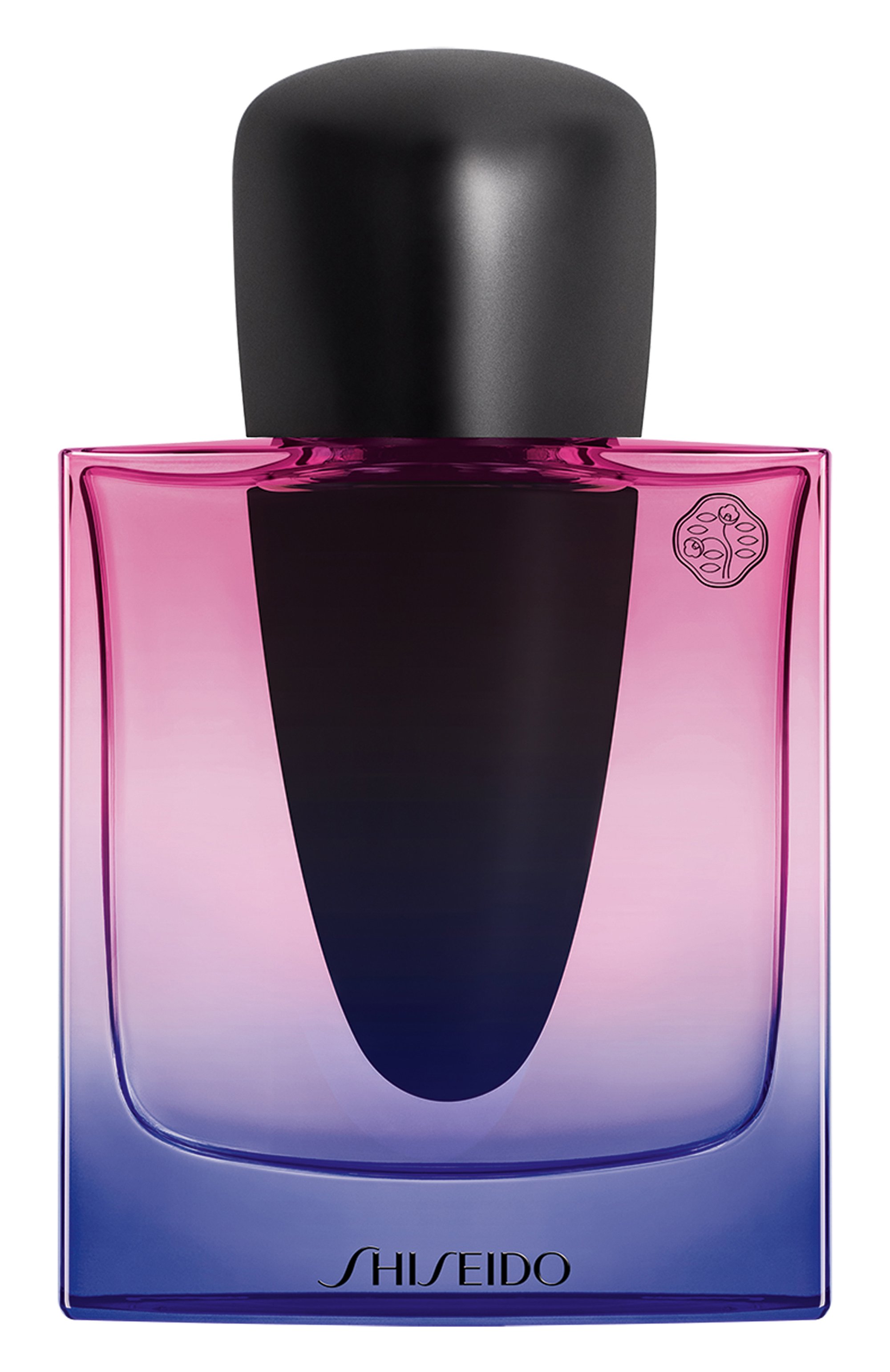 Парфюмерная вода ginza night (50ml) SHISEIDO, арт. 21252SH, фото 1