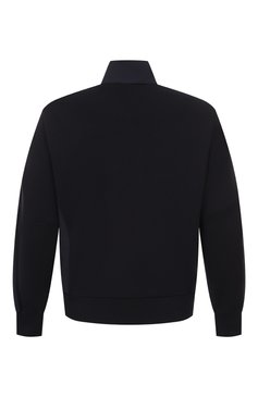 Комбинированная толстовка PAUL&SHARK, арт. 13311874, фото 2