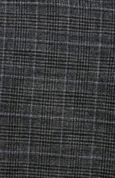 Брюки EMPORIO ARMANI, арт. 6H4PJD/4N4PZ, фото 3