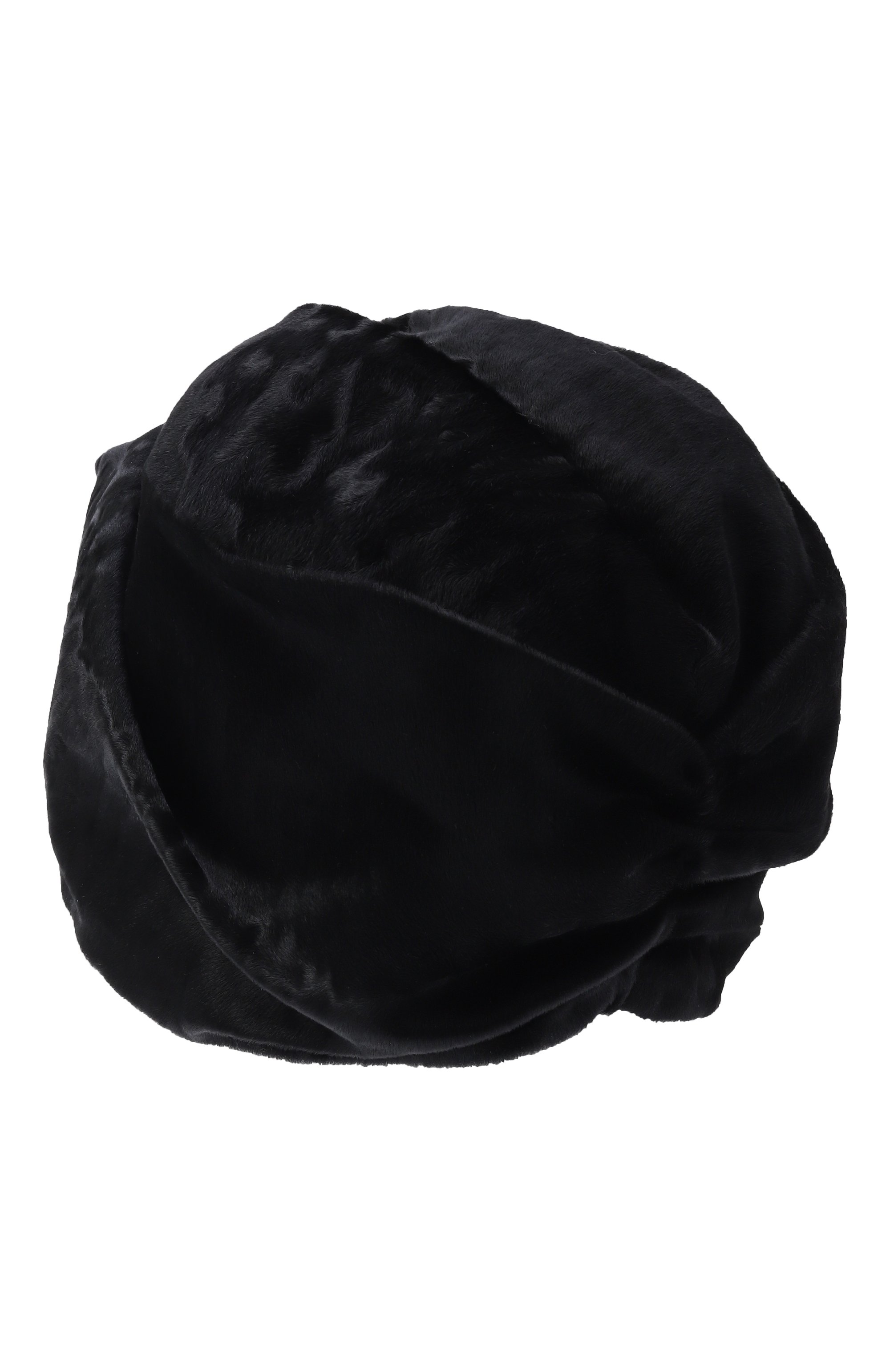 Чалма инна из каракульчи FURLAND, арт. 0241707810020200000, фото 2