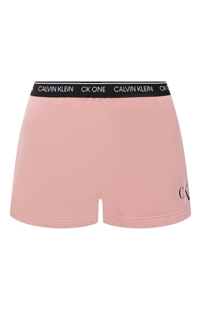 Шорты CALVIN KLEIN, арт. QS6428E, фото 1