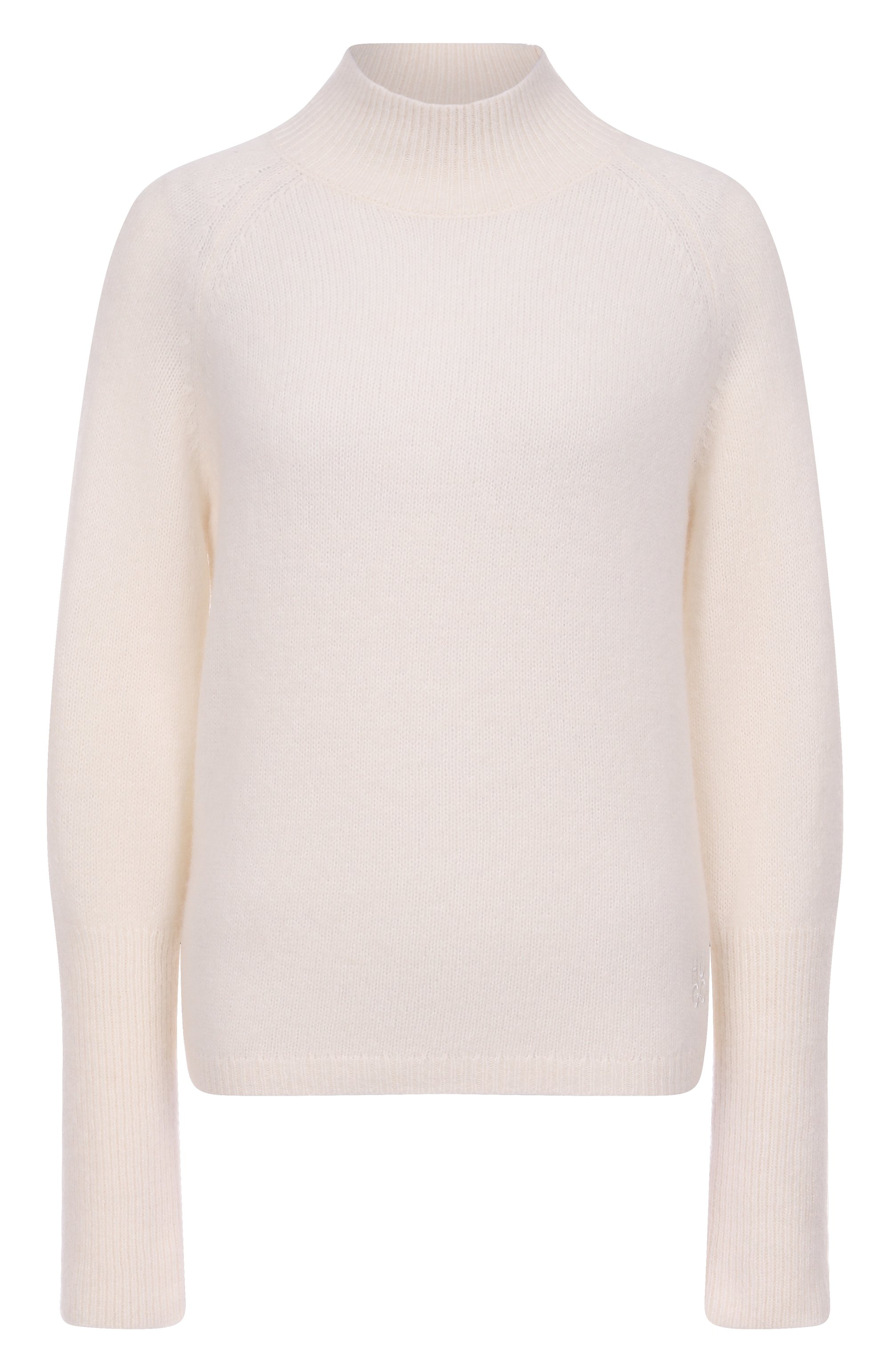 Шерстяной свитер HUGO, арт. 50548251, фото 1