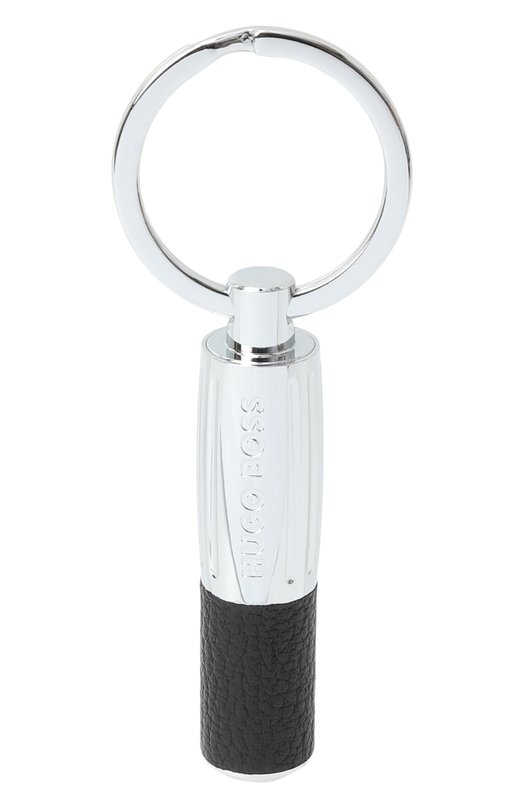 Комплект из папки, ручки и брелока BOSS HBPA00052P Чёрный  HBPA00052P Фото 9