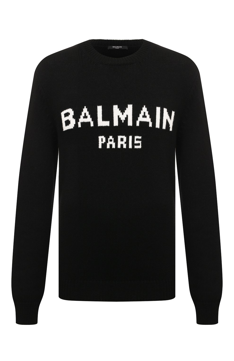 Свитер BALMAIN, арт. DH1KD000/KG97, фото 1