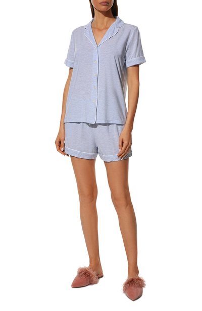 Пижама DEREK ROSE, арт. 2036-ETHA001, фото 2