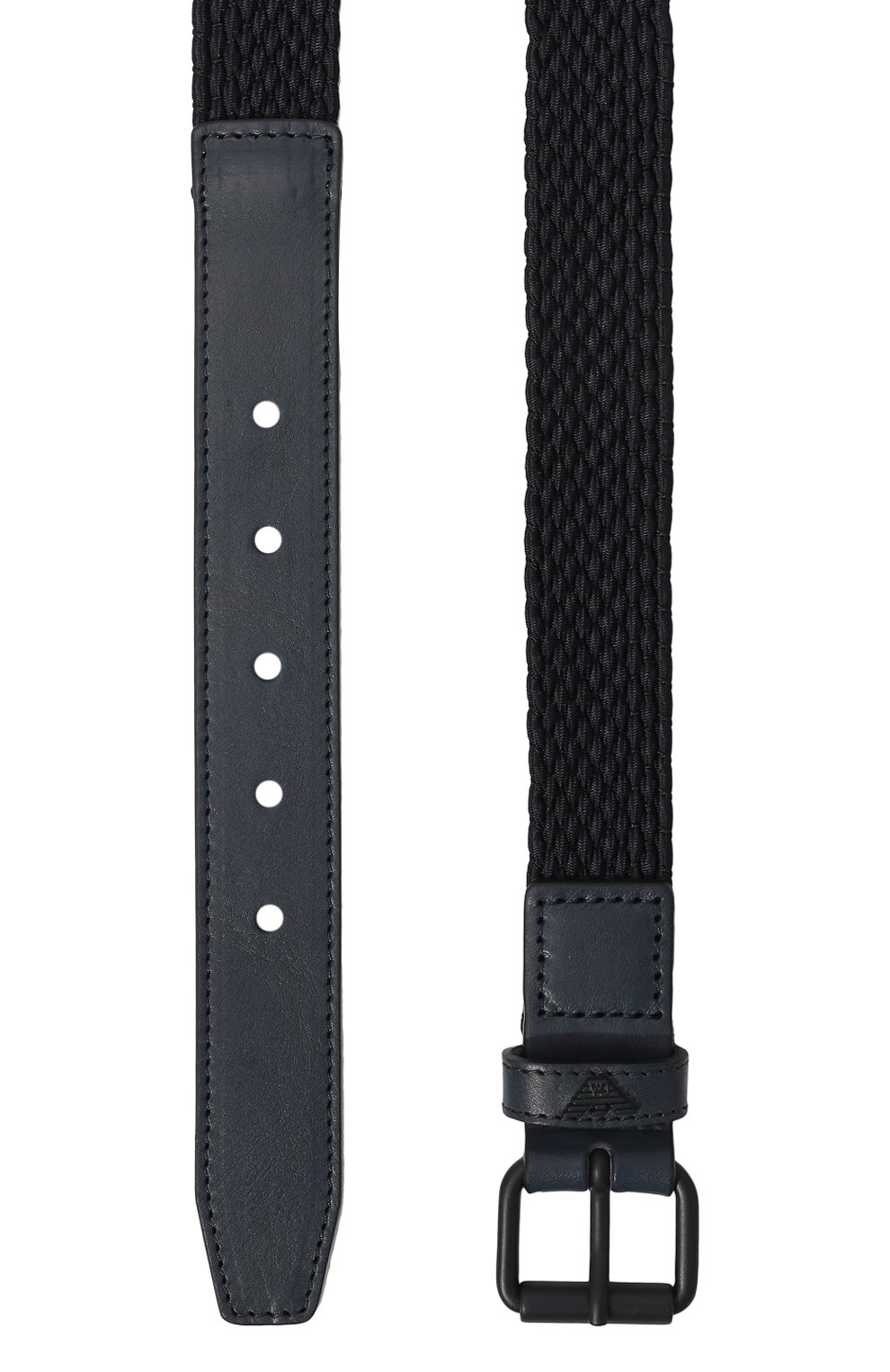 Ремень EMPORIO ARMANI, арт. 401522/4R562, фото 2