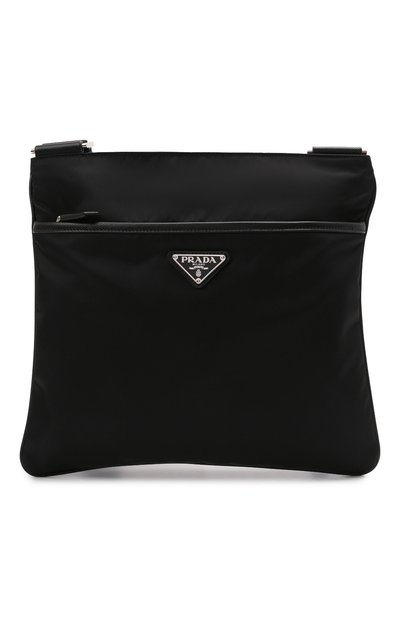 Текстильная сумка PRADA, арт. 2VH053-2DMH-F0002-OOO, фото 1