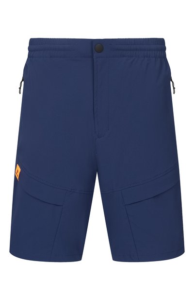 Мужские шорты BOGNER FIRE+ICE, арт. 14498782