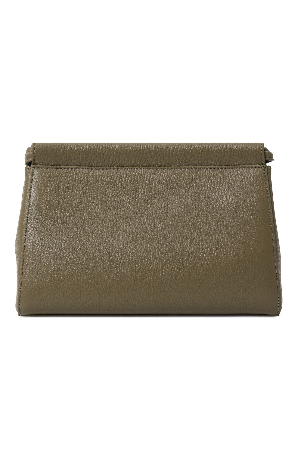 Сумка emily mini COCCINELLE, арт. E5RG0520101, фото 6