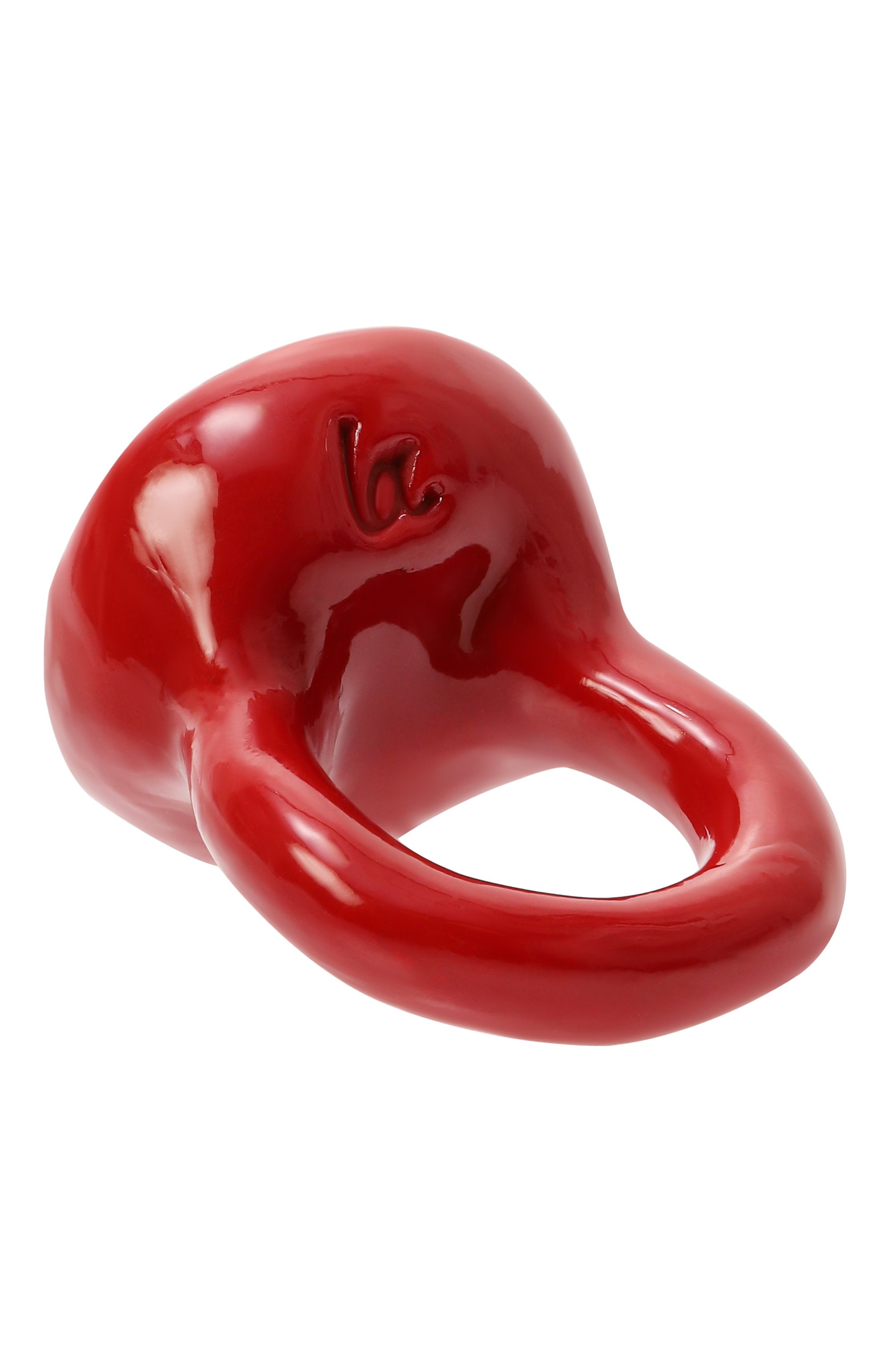 Кольцо LILI ARCHIVE, арт. RMTS18, фото 3