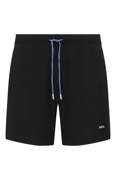 Мужские плавки-шорты BOSS, арт. 50491601