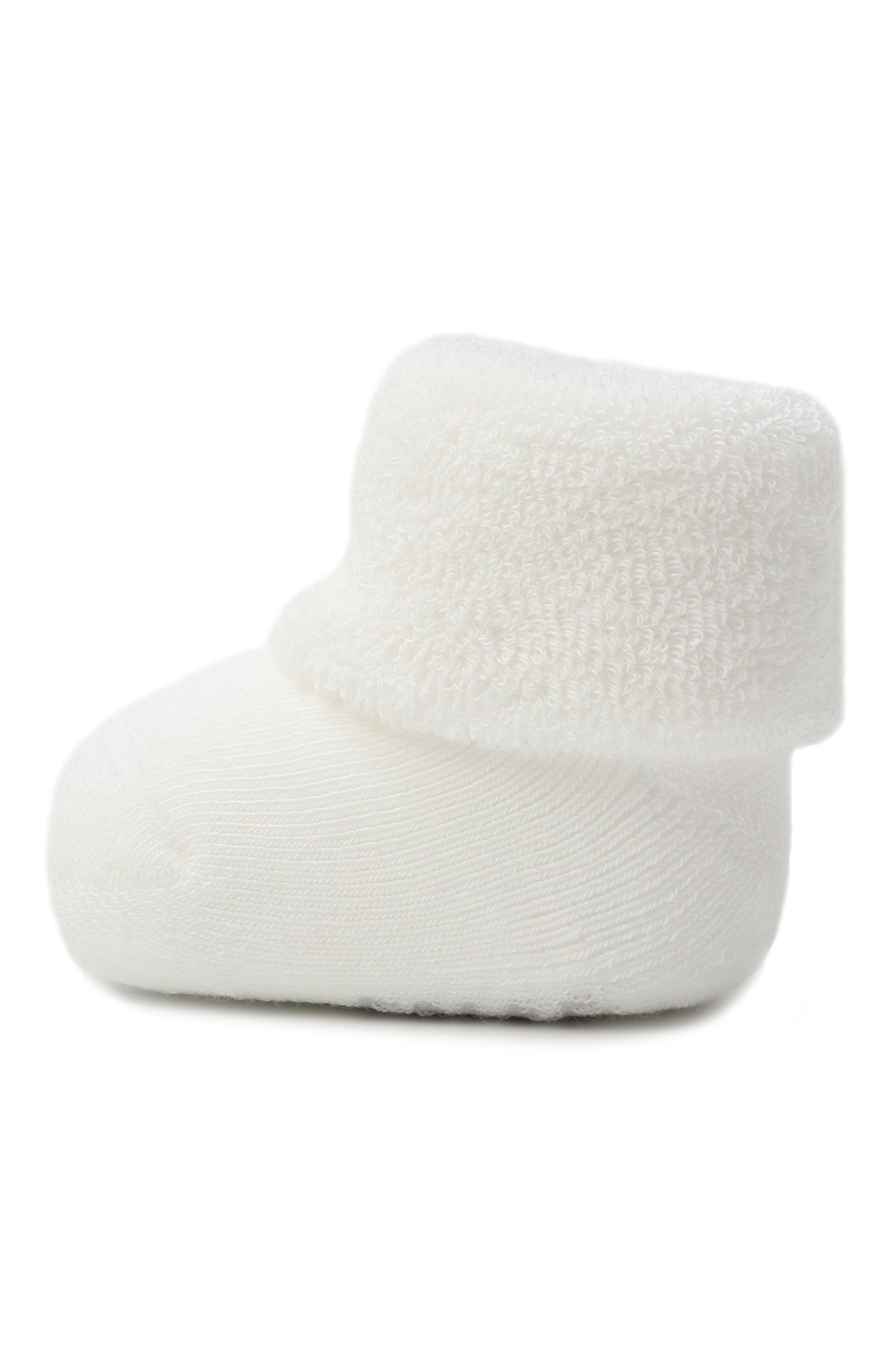 Хлопковые носки FALKE, арт. 10612., фото 2