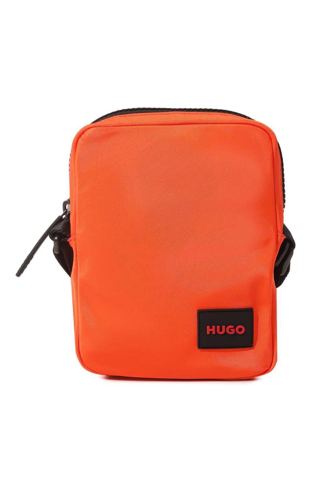 Текстильная сумка HUGO, арт. 50492693, фото 1